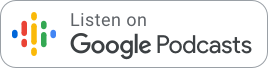 google-podcasts_badge@2x